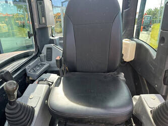 2017-kubota-kx165-5-1493424-49301463
