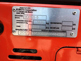 2017-kubota-kx165-5-1493424-49301465