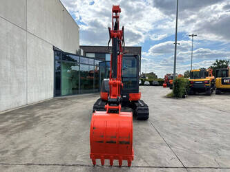2012-kubota-kx155-3sz-1493426-49301517