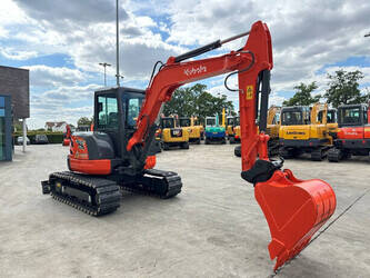 2012-kubota-kx155-3sz-1493426-49301518