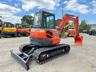 2012-kubota-kx155-3sz-1493426-49301519