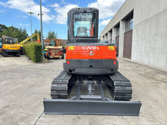 2012-kubota-kx155-3sz-1493426-49301520