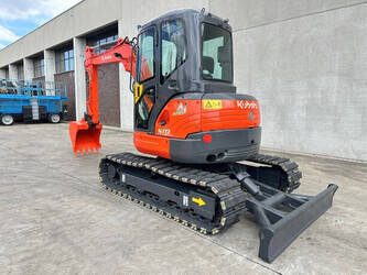 2012-kubota-kx155-3sz-1493426-49301521