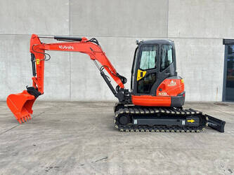 2012-kubota-kx155-3sz-1493426-49301522