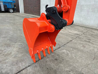 2012-kubota-kx155-3sz-1493426-49301523
