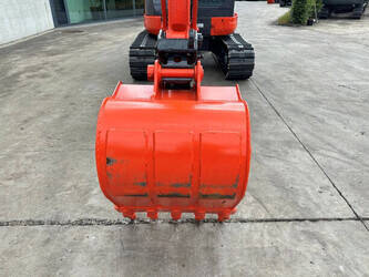 2012-kubota-kx155-3sz-1493426-49301524
