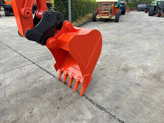 2012-kubota-kx155-3sz-1493426-49301525