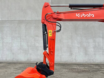 2012-kubota-kx155-3sz-1493426-49301526