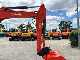 2012-kubota-kx155-3sz-1493426-49301527