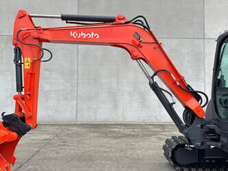 2012-kubota-kx155-3sz-1493426-49301528