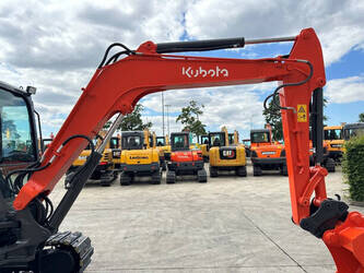 2012-kubota-kx155-3sz-1493426-49301529