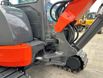 2012-kubota-kx155-3sz-1493426-49301530