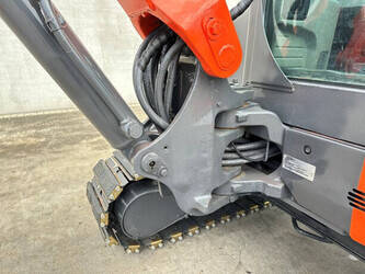 2012-kubota-kx155-3sz-1493426-49301531