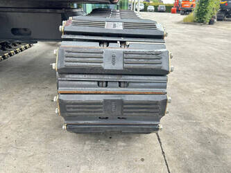 2012-kubota-kx155-3sz-1493426-49301532