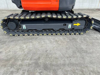 2012-kubota-kx155-3sz-1493426-49301533