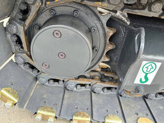2012-kubota-kx155-3sz-1493426-49301534