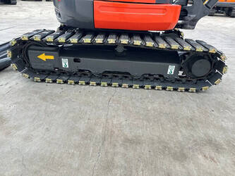 2012-kubota-kx155-3sz-1493426-49301535