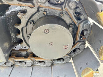 2012-kubota-kx155-3sz-1493426-49301536