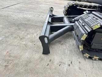 2012-kubota-kx155-3sz-1493426-49301537