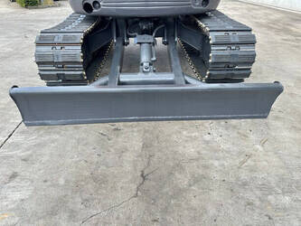 2012-kubota-kx155-3sz-1493426-49301538