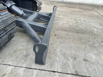 2012-kubota-kx155-3sz-1493426-49301539