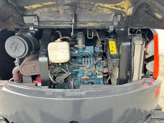 2012-kubota-kx155-3sz-1493426-49301541