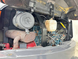 2012-kubota-kx155-3sz-1493426-49301542