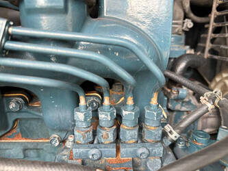 2012-kubota-kx155-3sz-1493426-49301544