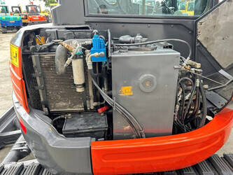 2012-kubota-kx155-3sz-1493426-49301545
