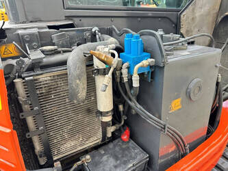2012-kubota-kx155-3sz-1493426-49301546