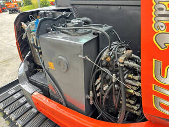 2012-kubota-kx155-3sz-1493426-49301547