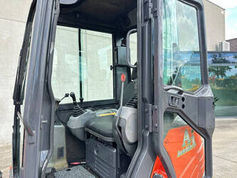 2012-kubota-kx155-3sz-1493426-49301548