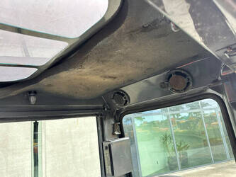 2012-kubota-kx155-3sz-1493426-49301549