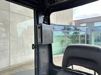 2012-kubota-kx155-3sz-1493426-49301550