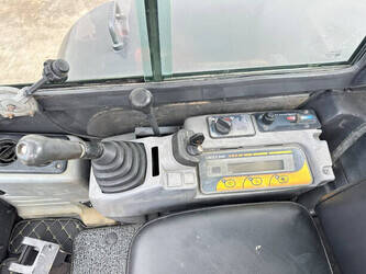 2012-kubota-kx155-3sz-1493426-49301551