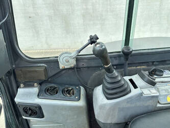 2012-kubota-kx155-3sz-1493426-49301552