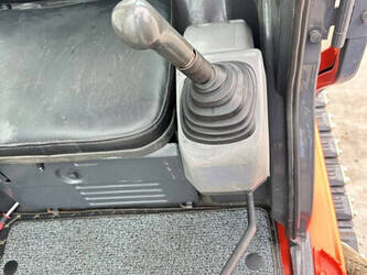 2012-kubota-kx155-3sz-1493426-49301554