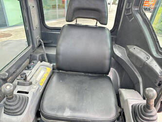 2012-kubota-kx155-3sz-1493426-49301555