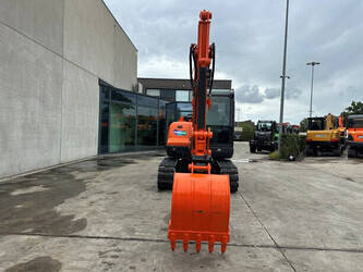 2018-doosan-dx55-9c-1493427-49301559