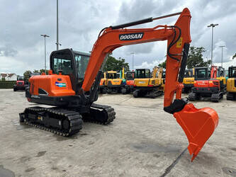 2018-doosan-dx55-9c-1493427-49301560