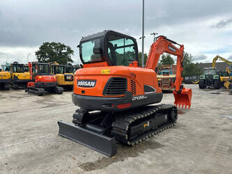 2018-doosan-dx55-9c-1493427-49301561