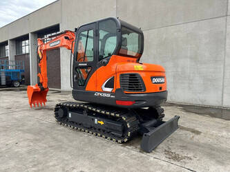 2018-doosan-dx55-9c-1493427-49301563