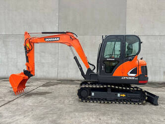2018-doosan-dx55-9c-1493427-49301564