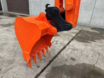 2018-doosan-dx55-9c-1493427-49301565