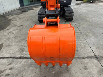 2018-doosan-dx55-9c-1493427-49301566
