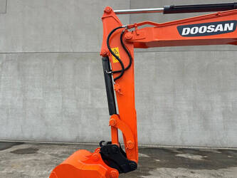 2018-doosan-dx55-9c-1493427-49301568