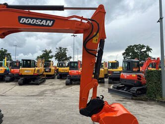 2018-doosan-dx55-9c-1493427-49301569
