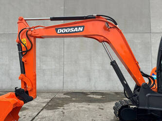 2018-doosan-dx55-9c-1493427-49301570