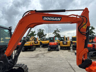 2018-doosan-dx55-9c-1493427-49301571
