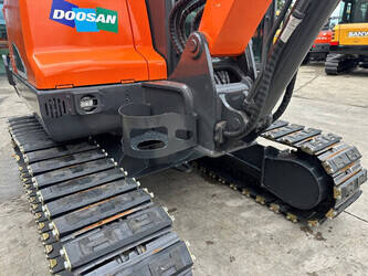 2018-doosan-dx55-9c-1493427-49301572